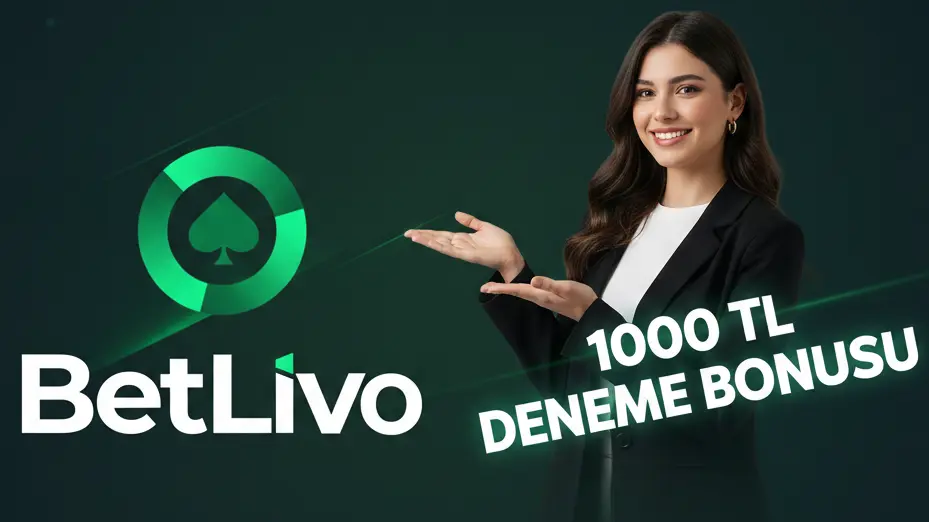 Betlivo