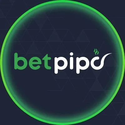 Betpip