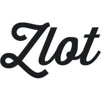 Zlot